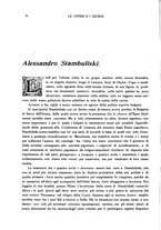 giornale/CFI0360305/1923/unico/00000344