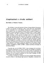 giornale/CFI0360305/1923/unico/00000348