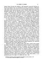 giornale/CFI0360305/1923/unico/00000349