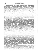 giornale/CFI0360305/1923/unico/00000350