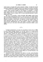 giornale/CFI0360305/1923/unico/00000351