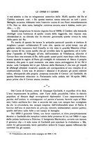 giornale/CFI0360305/1923/unico/00000353