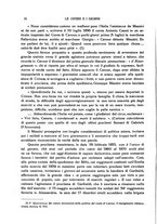 giornale/CFI0360305/1923/unico/00000354