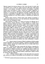 giornale/CFI0360305/1923/unico/00000355