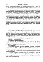 giornale/CFI0360305/1923/unico/00000358