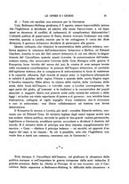 giornale/CFI0360305/1923/unico/00000359