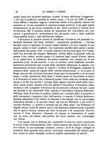 giornale/CFI0360305/1923/unico/00000360