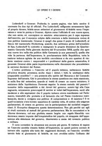 giornale/CFI0360305/1923/unico/00000361