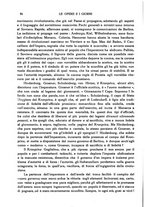 giornale/CFI0360305/1923/unico/00000362