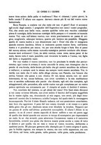 giornale/CFI0360305/1923/unico/00000373