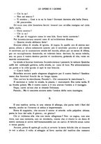 giornale/CFI0360305/1923/unico/00000375