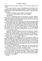 giornale/CFI0360305/1923/unico/00000376