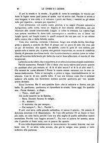 giornale/CFI0360305/1923/unico/00000378