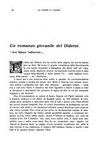 giornale/CFI0360305/1923/unico/00000380