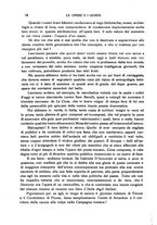 giornale/CFI0360305/1923/unico/00000390