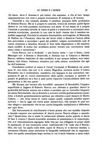 giornale/CFI0360305/1923/unico/00000393