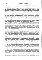 giornale/CFI0360305/1923/unico/00000394