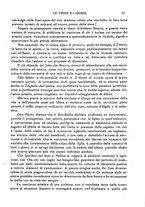 giornale/CFI0360305/1923/unico/00000395