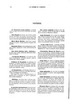 giornale/CFI0360305/1923/unico/00000398