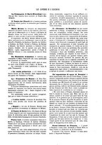 giornale/CFI0360305/1923/unico/00000399