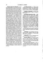 giornale/CFI0360305/1923/unico/00000400