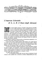 giornale/CFI0360305/1923/unico/00000505