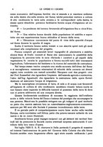 giornale/CFI0360305/1923/unico/00000506