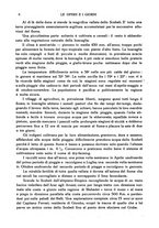 giornale/CFI0360305/1923/unico/00000508