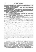 giornale/CFI0360305/1923/unico/00000510