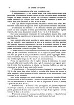 giornale/CFI0360305/1923/unico/00000512