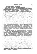 giornale/CFI0360305/1923/unico/00000513