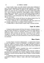 giornale/CFI0360305/1923/unico/00000514