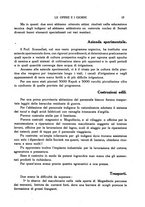 giornale/CFI0360305/1923/unico/00000515