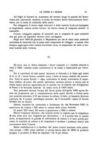 giornale/CFI0360305/1923/unico/00000517