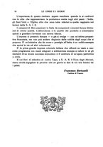 giornale/CFI0360305/1923/unico/00000518