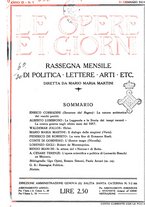 giornale/CFI0360305/1924/unico/00000005