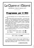 giornale/CFI0360305/1924/unico/00000006