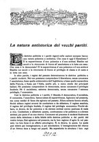 giornale/CFI0360305/1924/unico/00000009