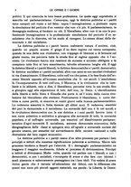 giornale/CFI0360305/1924/unico/00000010