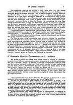 giornale/CFI0360305/1924/unico/00000013