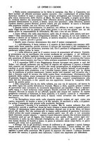 giornale/CFI0360305/1924/unico/00000014