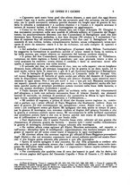 giornale/CFI0360305/1924/unico/00000015