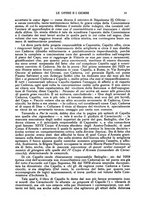 giornale/CFI0360305/1924/unico/00000017