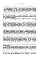 giornale/CFI0360305/1924/unico/00000021