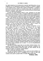 giornale/CFI0360305/1924/unico/00000022