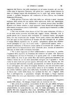 giornale/CFI0360305/1924/unico/00000029