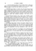 giornale/CFI0360305/1924/unico/00000030