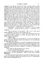 giornale/CFI0360305/1924/unico/00000031