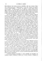 giornale/CFI0360305/1924/unico/00000032