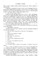 giornale/CFI0360305/1924/unico/00000033